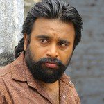 M. Sasikumar Songs MP3 Download