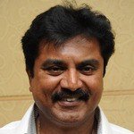 R. Sarathkumar Songs MP3 Download